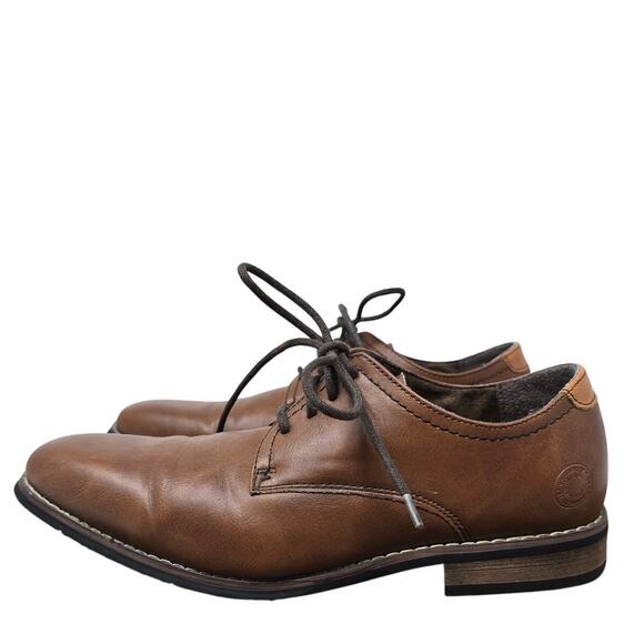 Oxfords_&_Derbys